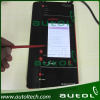 Launch X431 IV Original Diagnostic Auto Tool Update Online