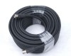 RG6 COAXIAL CABLE FOR CCTV+F