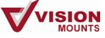 Qidong Vision Mounts Manufacturing Co.,Ltd.