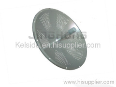 dish antenna 2.4GHz wireless antenna