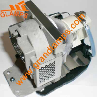 VIP280W Projector Lamp 5J.06W01.001 for BENQ EP1230