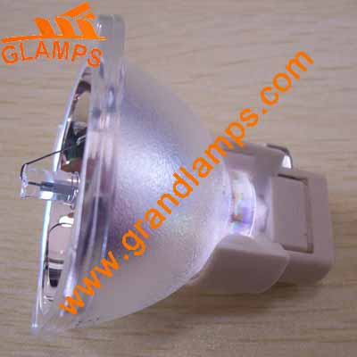 Projector Lamp 5J.06W01.001 for BENQ EP1230/MP722