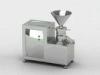 JM Series Corrosion Resistant Two-Stage Colloid Food Grinding Machine For Pharmaceutical, Foodstuff