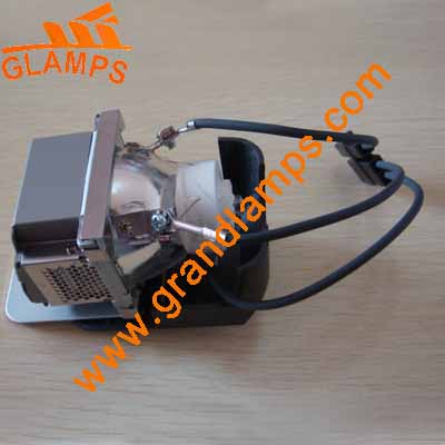 NSH160 Projector Lamp 5J.01201.001 for BENQ projector MP510