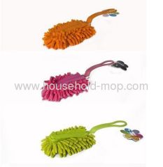 Hot sale colorful magic mini static duster