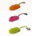 Hot sale colorful magic mini static duster