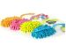 Hot sale colorful magic mini static duster