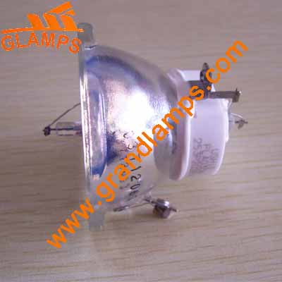 NSH160W Projector Lamp 5J.01201.001 for BENQ MP510