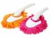 Microfiber Mini Cleaning Duster