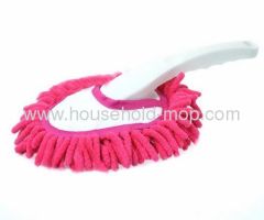 Microfiber Car Duster Kit