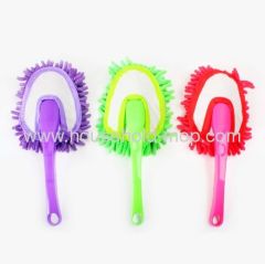 Microfiber Car Duster Kit