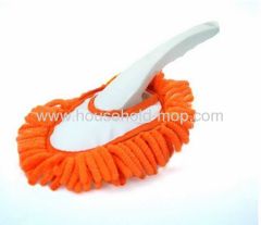Microfiber Car Duster Kit