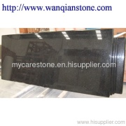 China Mycare Stone Company