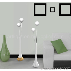 delicate room decoration lamp