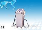 Portable IPL Laser Equipment For Hair Removal, Skin Rejuvenation, Black Eye Socket I008