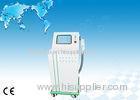 Semiconductor Cooling 640 - 1200nm IPL Laser Equipment For Hair Removal, Skin Rejuvenation I007