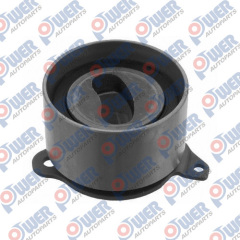 XM346K254CA 0K972-12-700 FE1H-12-700A 3895178 Pulley