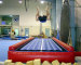 Inflatable Tumbling Air Mat