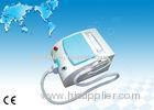 OEM IPL Hair Removal Machines for Skin Rejuvenation And Breast Lifting I020