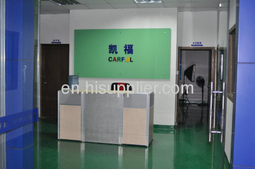 CNC processing china cnc machining