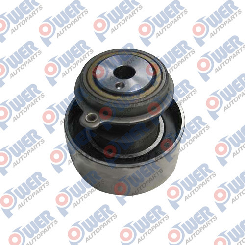 FS01-12-700A FS05-12-700A FS05-12-700B F72Z-6K-254BA Pulley
