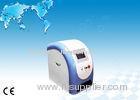 High Frequency 430nm, 530nm, 640nm IPL Laser Equipment Hair Removal Skin Care Machines I001