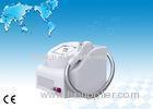 Crystal Light Guide Bipolar IPL Laser Equipment for Hair Removal I014 For Home Use