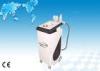 High Frequency IPL Laser Equipment To Hair Removal, Smooth Fine Wrinkles I015