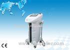 IPL Laser Equipment for Hair Removal 1064nm Long Pulse Laser Beauty Salon Equipment L001