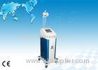 High Energy 220V / 110V Multifunctional Beauty Machine RF System CE Approval R002