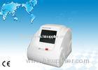 1 MHZ, 1 - 100MJ/C RF Beauty Multifunctional Beauty Machine For Skin Tightening, Face Lift R001