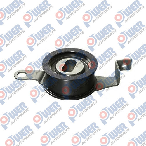 89FF6K254AC 89FF6K254AD 7330712 6497120 6178656 Pulley