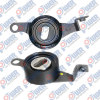 96FF6K254AA/1005516/1E0712700 Tensioner Pulley for FORD FIESTA/MONDEO/MAZDA