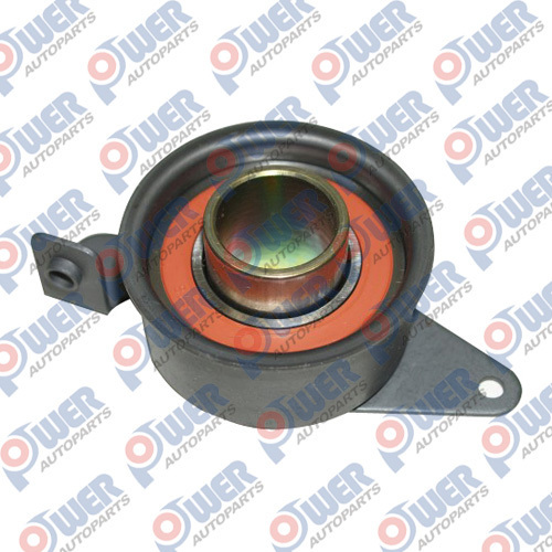 93FF6K254BA 96FF6K254BA 96FF6K254CB 1E0712720 1005822 Pulley