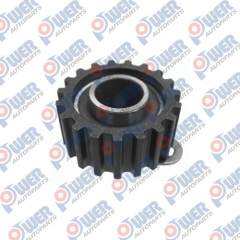 97FF6K254AC 97FF6K254DA 97FF6K254DB 97FF6K254DC Pulley