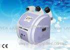 Cavitation Plus RF Plus Laser Body Slimming Machine VS62