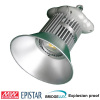 Anti-Explosion LED high bay light 80w/100w/120w/150w