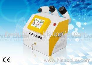 Cavitation RF Laser Body Slimming Machines VS61