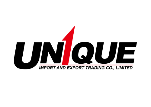 Unique Import and Export Trading Co., Limited