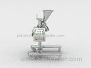 1500-3000r/min Granulator Machine, KZL Series High Speed Granulator For Pharmaceutical, Chemical, Fo