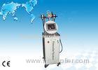 138W Super Body Sculptor Liposuction Ultrasound Cavitation Slimming Machine S048