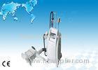 OEM 220V, 50HZ Cryolipolysis Multi Function Ultrasound Cavitation Slimming Machine S056