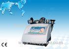 Ultrasound Cavitation Slimming Machine RF Vacuum Bio LED for Weight Lossing S055