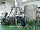 No Dust Flying Heat Resistant Automated Stainless Steel Spice Processing Equipment For Raw Material