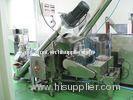 Automated Stainless Steel No Dust Flying Heat Resistant Spice Processing Equipment For Foodstuff