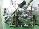 No Dust Flying Heat Resistant Automated Stainless Steel Spice Processing Equipment For Foodstuff