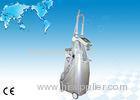 650W, 50Hz / 60Hz Verticle Cavitation Liposuction Vacuum Slimming Machine S002
