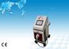 No Scar Auto-Protection Mechanism Permanent Laser Hair Removal Machines, 8.4 Color LCD Screen DL001