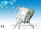 220V / 110V IPL Elight Hair Removal Beauty Machine For Hair Removal, Acne Treatment E004