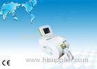Elight Hair Removal Skin Beauty Equipment with High Energy Handpiece E010